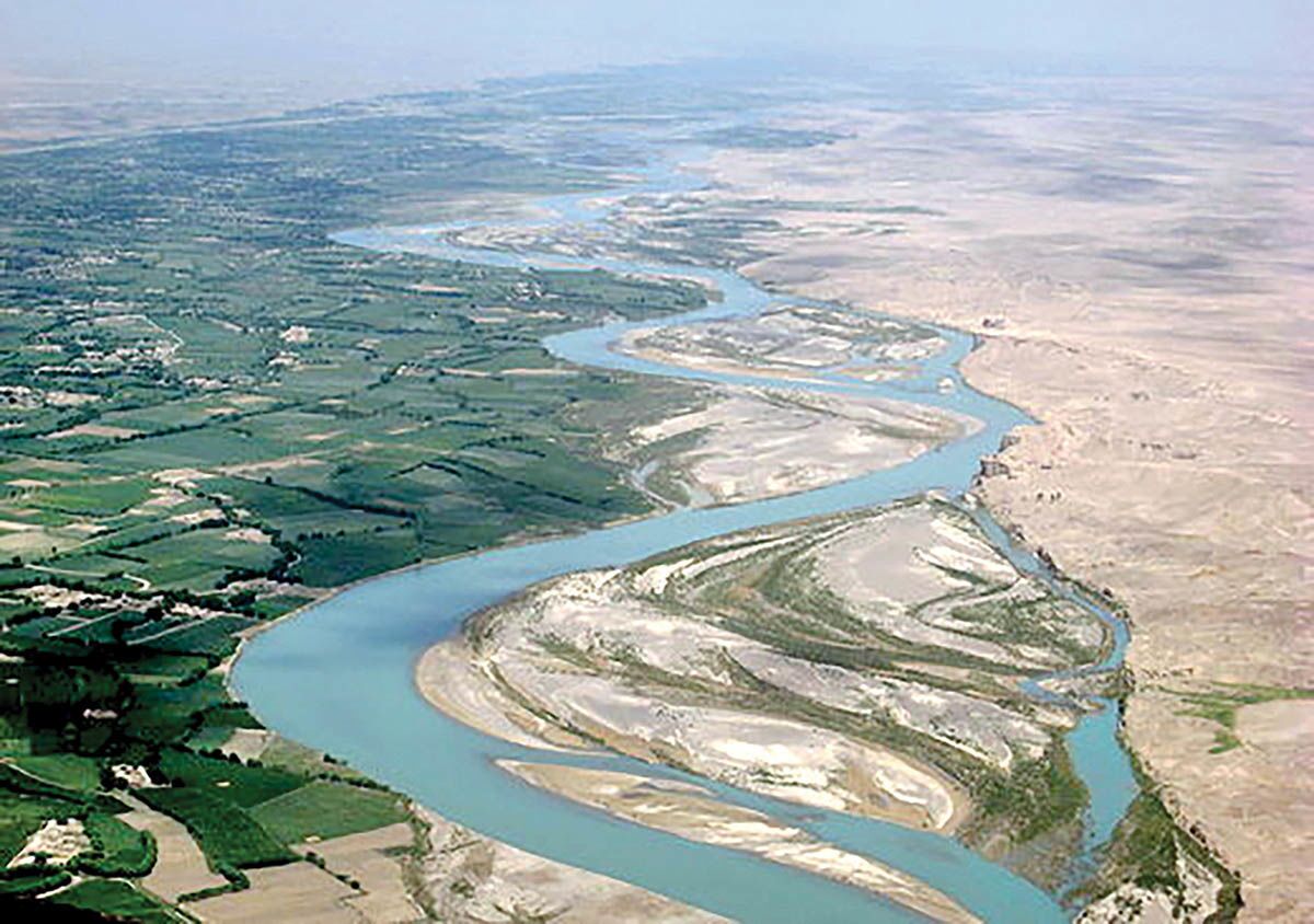 خبر یزد