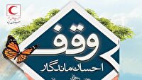 خرید ساختمانی در مجاورت داروخانه هلال احمر یزد  به صورت وقف مشارکتی