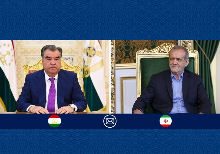 خبر یزد