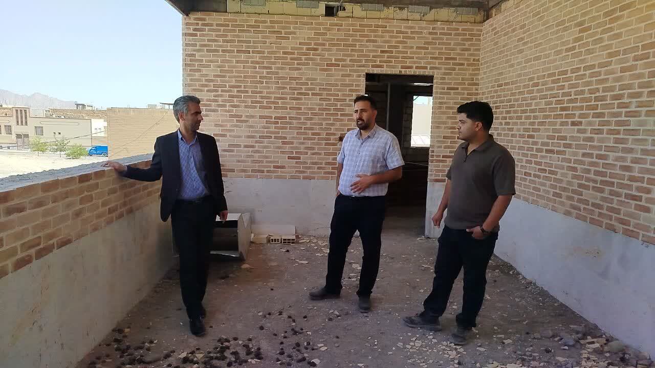 خبر یزد