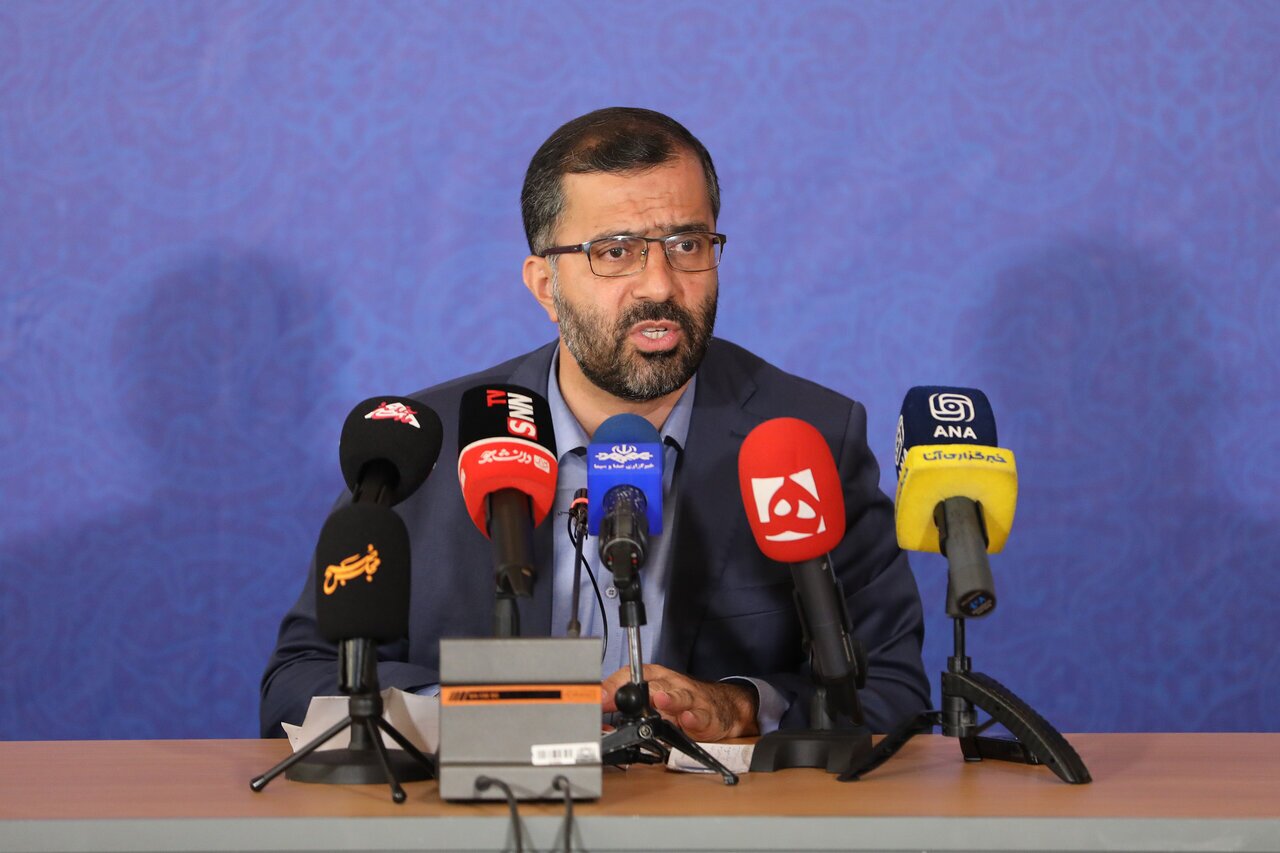 خبر یزد