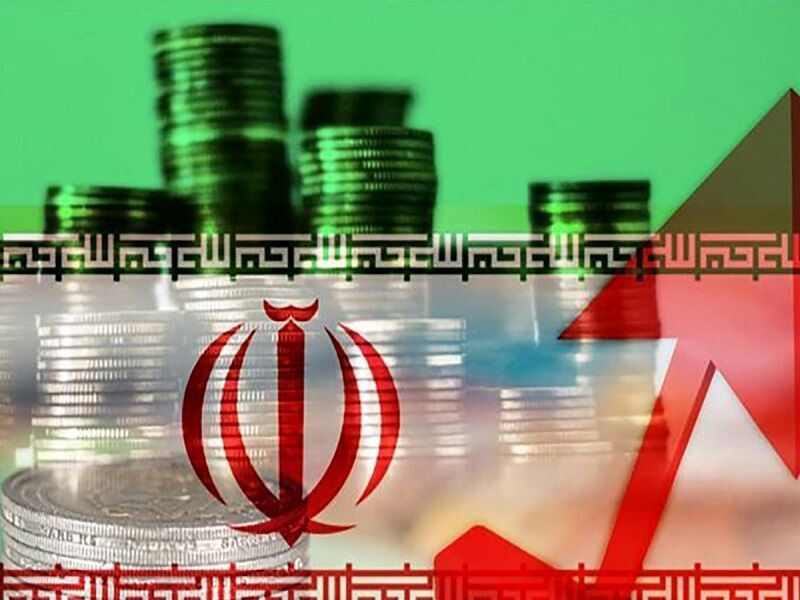 خبر یزد