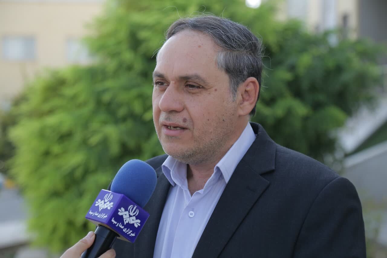 خبر یزد