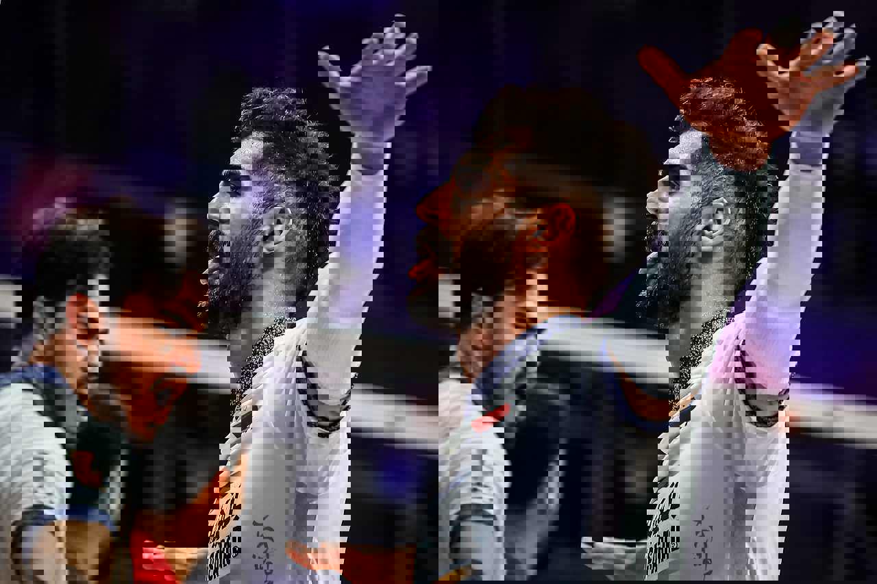 خبر یزد