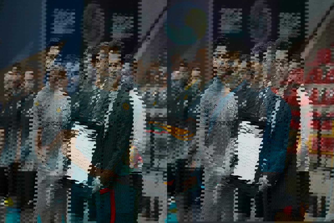 خبر یزد
