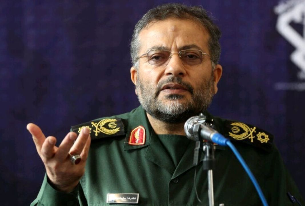 خبر یزد