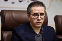 معرفی ۲۷ پروژه عمرانی یزد برای «نشان‌دار کردن مالیاتی»