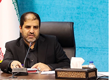 رشد ۱۴۰ درصدی کشفیات قاچاق سوخت در یزد