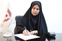 کمک گروه جهادی زنجیره امید یزد به آزادی زندانیان غیرعمد