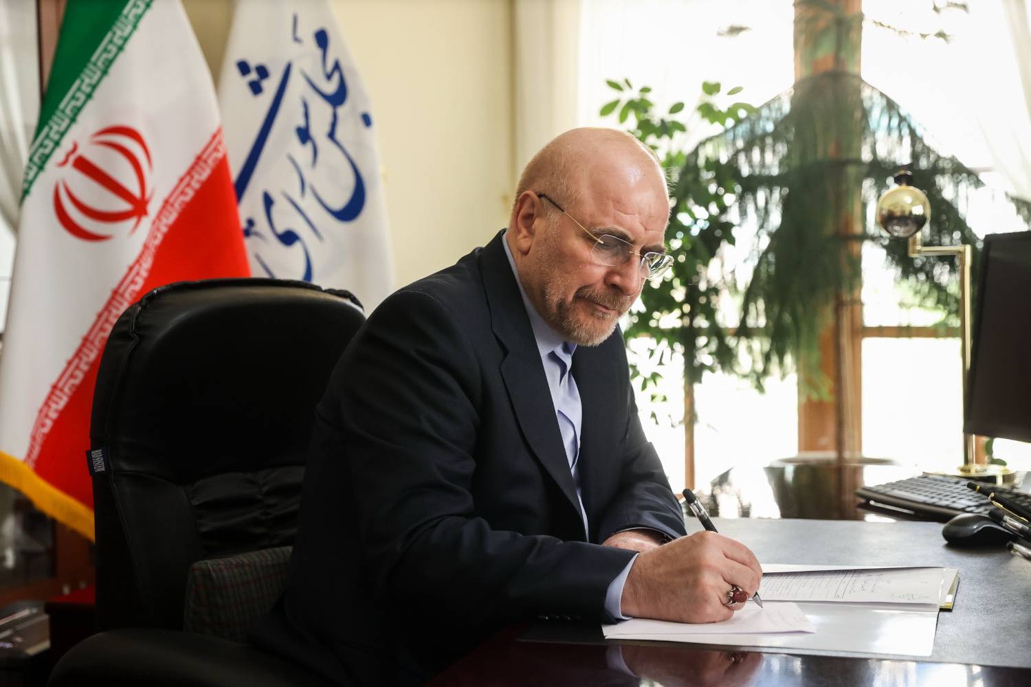 خبر یزد