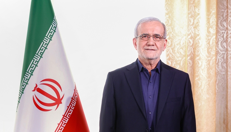 خبر یزد