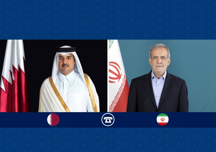 خبر یزد