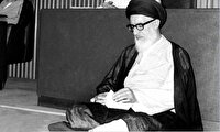 آیت الله طالقانی؛ از مبارزه با رژیم پهلوی تا جهاد علیه رژیم صهیونی