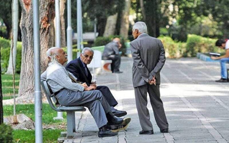 خبر یزد