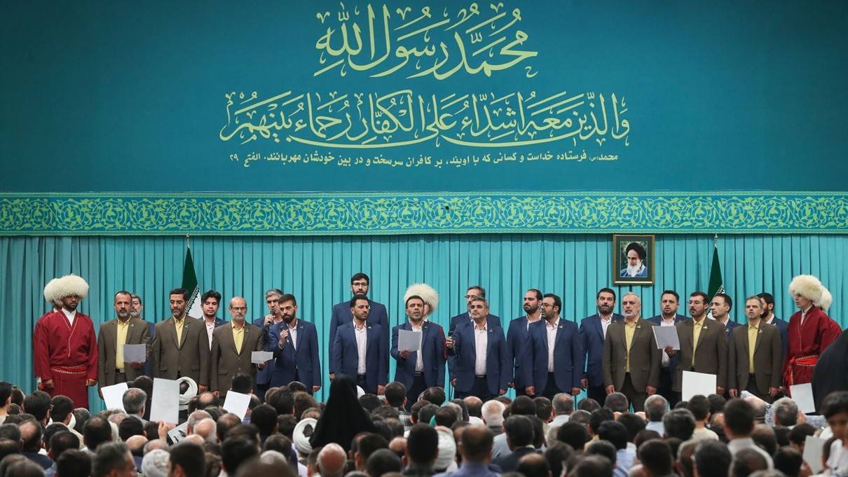خبر یزد