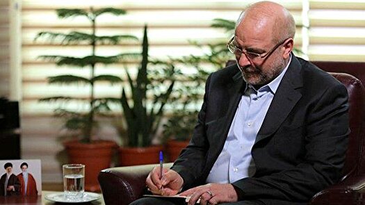 راه مقابله با رژیم صهیونی اقدام هماهنگ جهان اسلام است
