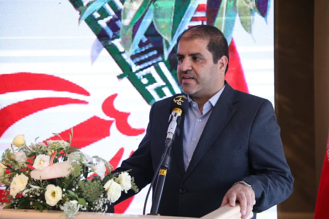 خبر یزد