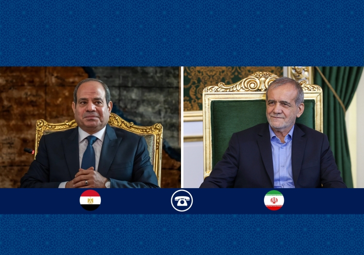 خبر یزد