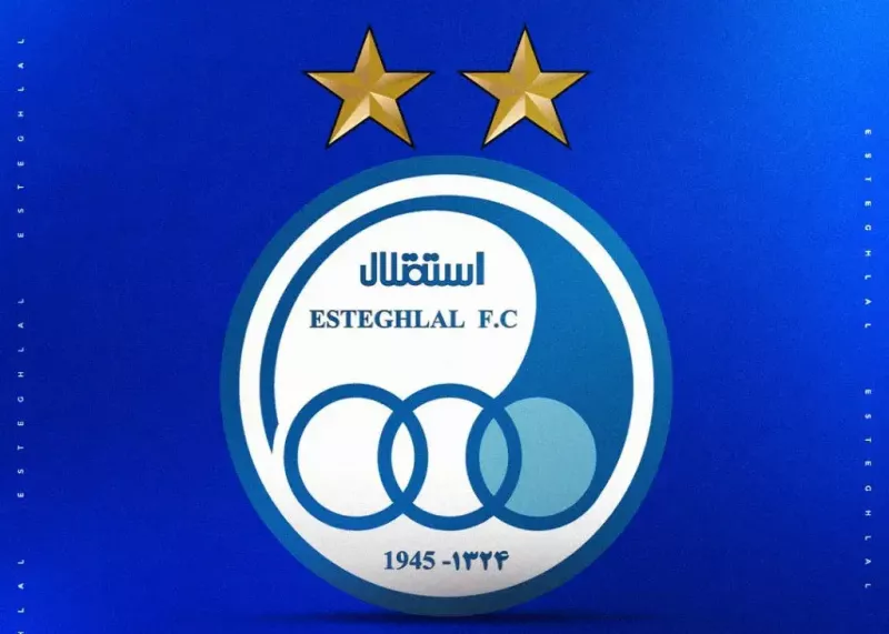 لیدر جنجالی استقلال اخراج شد