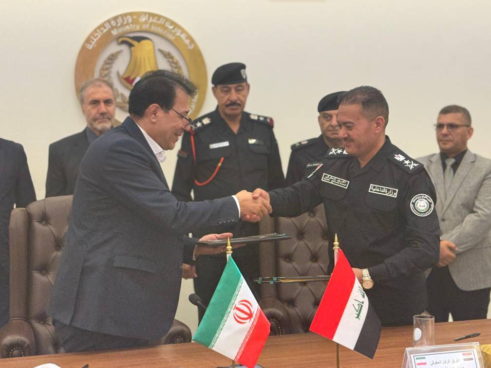 خبر یزد