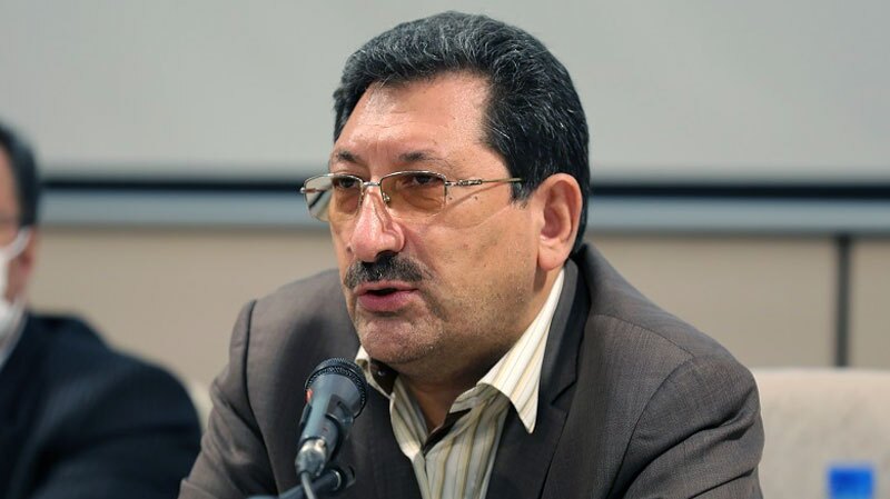 خبر یزد