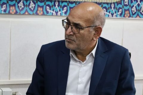 خبر یزد