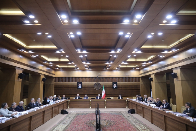 خبر یزد