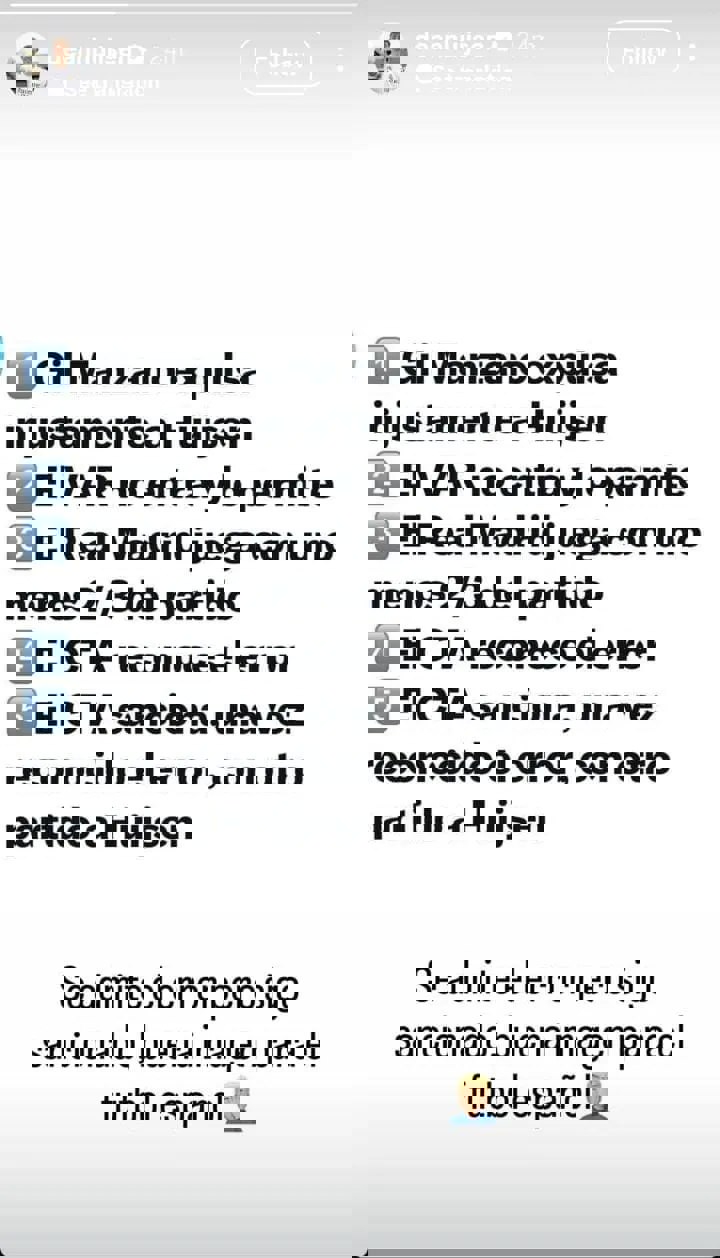 خبر یزد