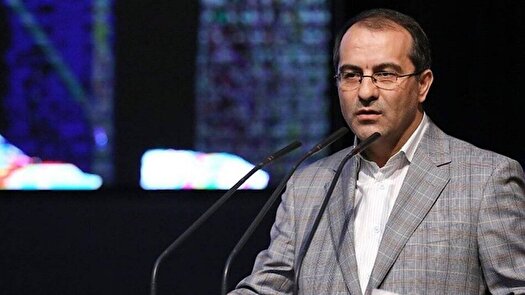 رفیع زاده: هدف از چابک سازی دولت، افزایش بهره‌وری است