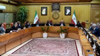 وزیر کشور بر همراهی ارکان نظام برای حل مشکلات تأکید کرد