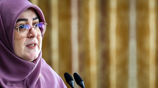 توضیح سخنگوی دولت درباره تعیین‌تکلیف بدهی بانک آینده