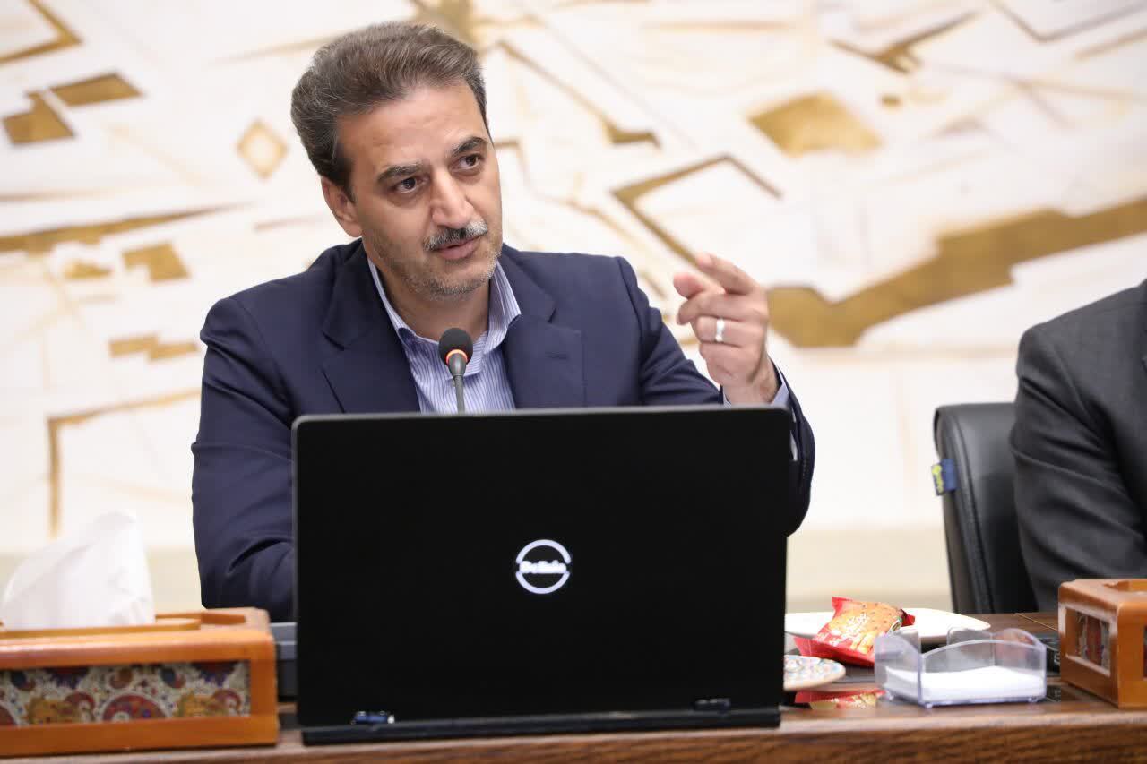 خبر یزد
