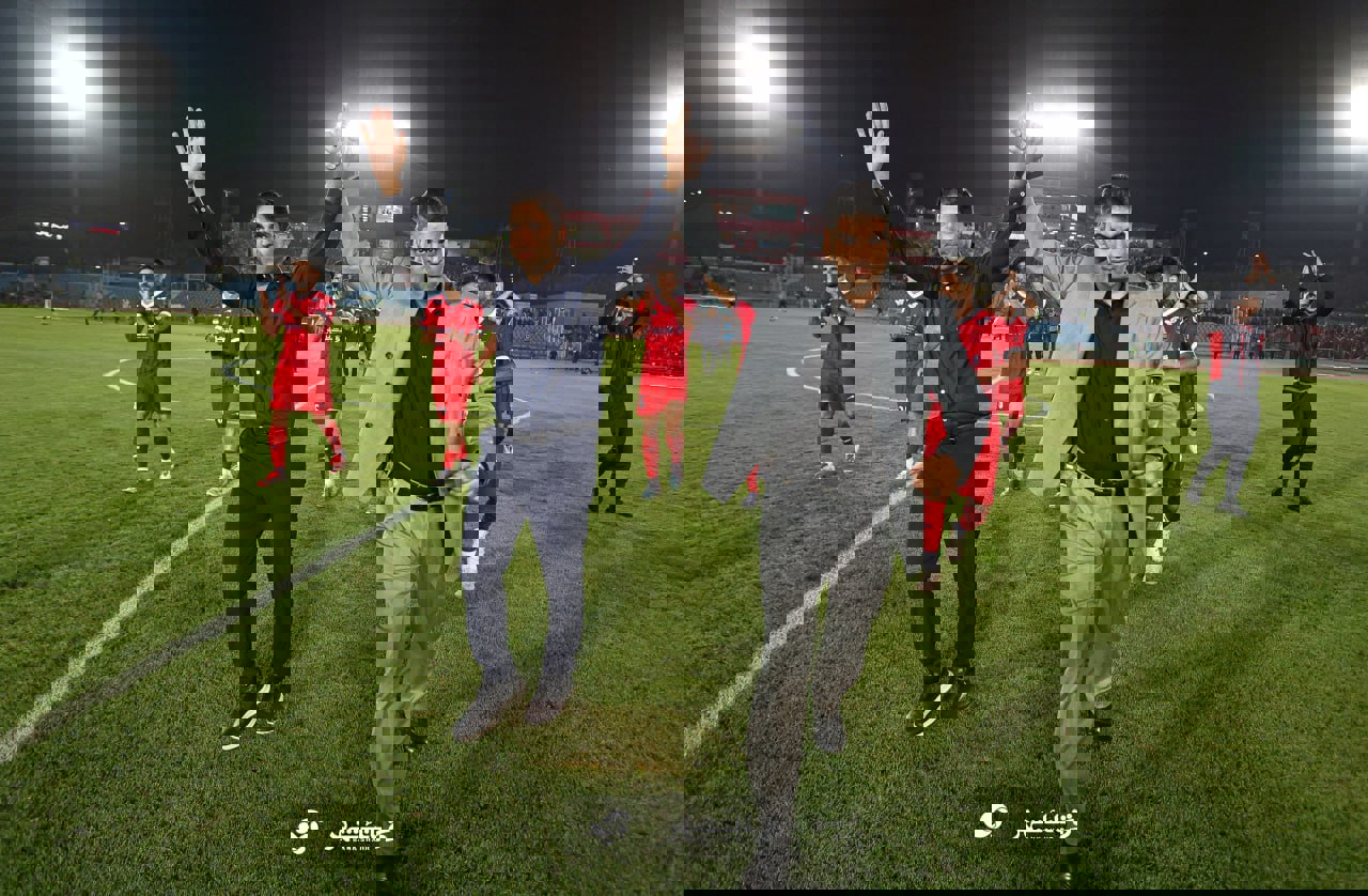 خبر یزد