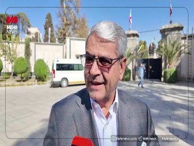 دبیر هیئت دولت: هیچ تصمیمی درباره قیمت بنزین گرفته نشده است
