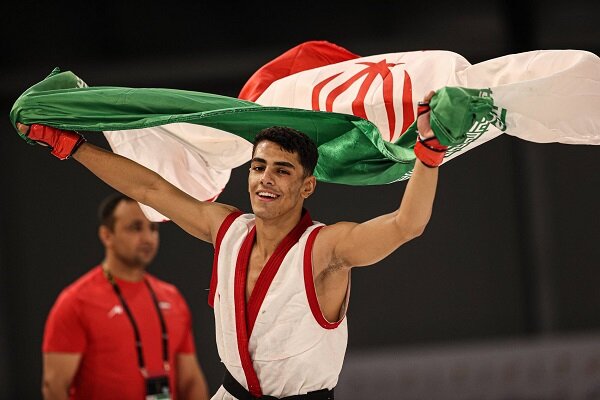 خبر یزد