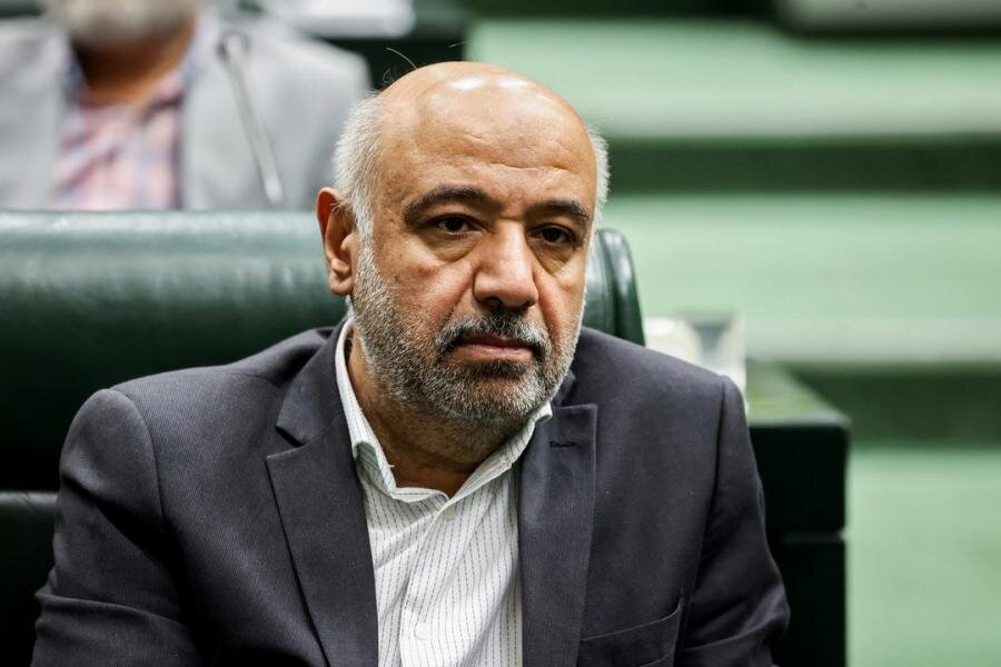 شاخص وزیر کار برای حذف یارانه نقدی؛ درآمد بالای ۱۰ میلیون برای هر نفر بدون هزینه مسکن