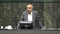 میدری: سه مرحله کالابرگ از سال ۱۴۰۳ توزیع شده است