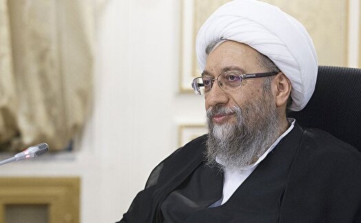 نتیجه حل مشکلات معیشتی باید سرسفره مردم دیده شود