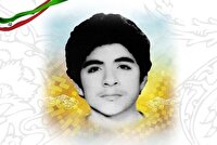 حسین؛ پسرکی که با نارنجک قهرمان یک ملت شد