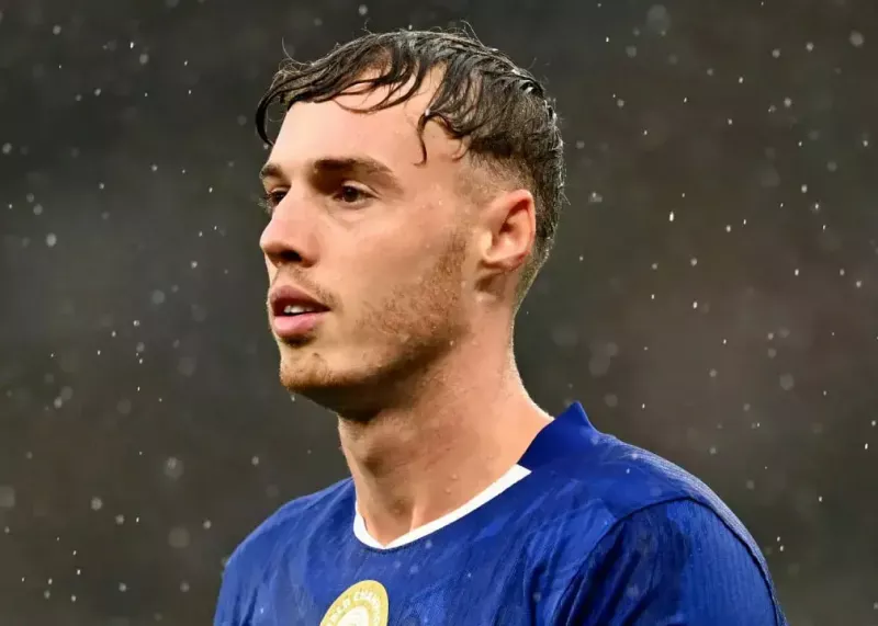 ستاره چلسی هواداران را امیدوار کرد