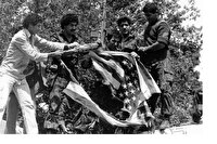 از تسخیر لانه جاسوسی تا عین‌الاسد؛ روایت ۴۷ سال مقاومت ملت ایران در برابر آمریکا