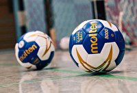 صدرنشینی بافقی‌ها با شکست استقلال