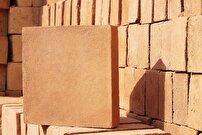 خشتِ همدلی بر دیوار تاریخ یزد