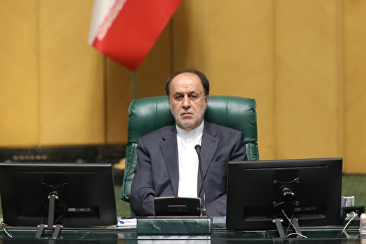 مردم به آرمان‌های امام و تاکیدات مقام معظم رهبری پایبند هستند