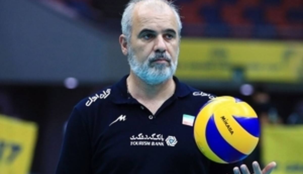 خوش خبر: دنبال برگزاری جلسه آنلاین با پیاتزا هستیم