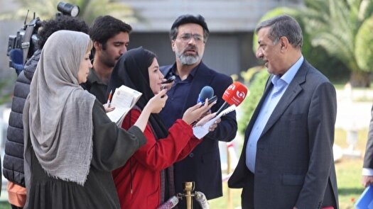 قائم پناه: نرخ بنزین سهمیه‌ای تغییر نمی‌کند