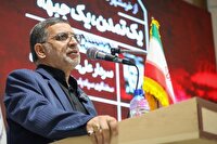 هدف از جنگ ۱۲ روزه براندازی نظام جمهوری اسلامی بود