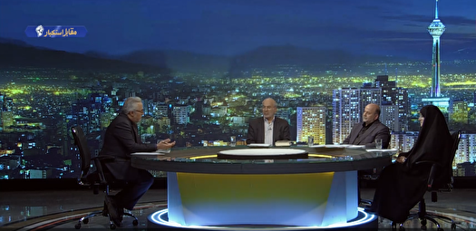 تقابل گفتمان‌ها؛ از آپارتاید علمی غرب تا زکات‌العلم انقلاب اسلامی