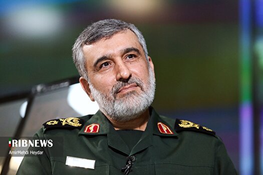 روزی که نیرو‌های مسلح از دستور رهبری «شوکه شدند»