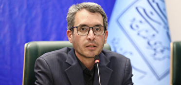 بیش از ۶۰ اثر صنایع‌دستی یزد مُهر اصالت ملی دریافت کردند